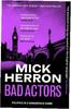 Bad Actors