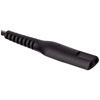 Akyga AK-PD-02 Bloc d'alimentation 1 pc(s)