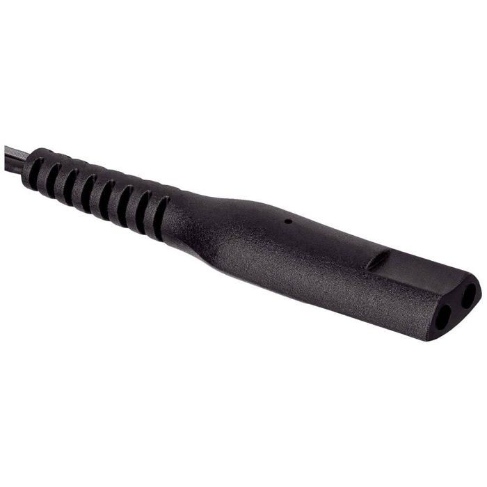 Akyga AK-PD-02 Bloc d'alimentation 1 pc(s)