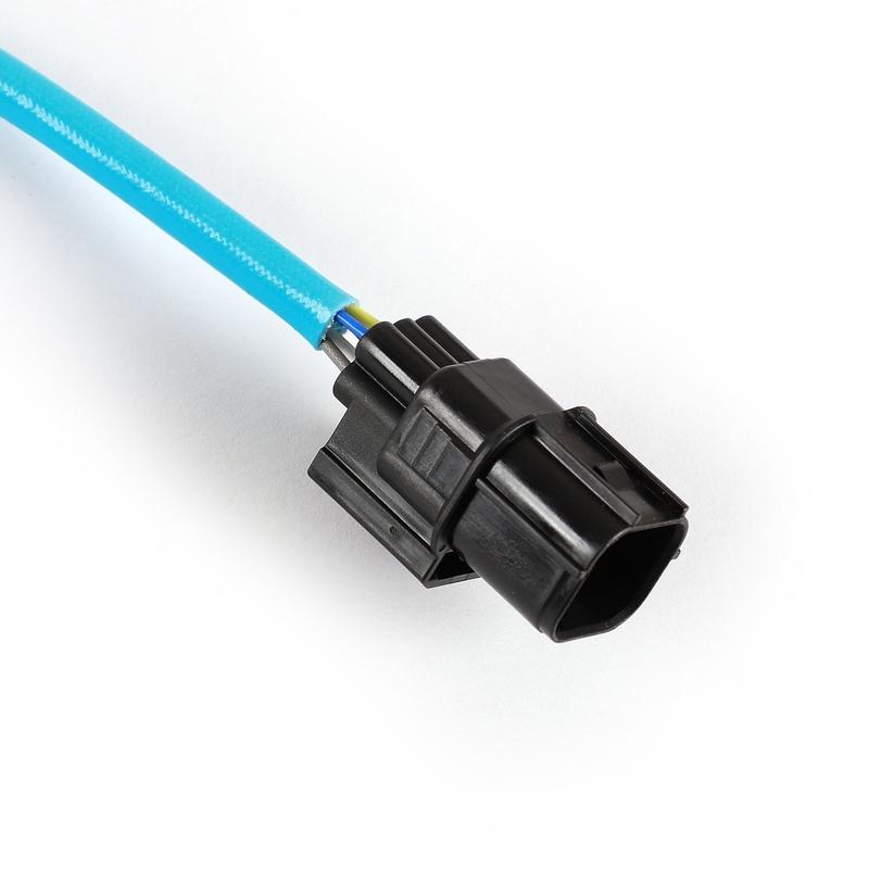 234-5053 Lambda O2 Oxygen Sensor For Acura MDX 3.7L Honda Odyssey 3.5L 36541-RYE-A01 36531-RYE-A01 36531-RGW-A01 36541-RGW-A01