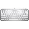 Logitech Беспроводная Bluetooth-клавиатура MX Keys Mini