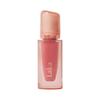 LAKA Jelling Nude Gloss 4,5 мл