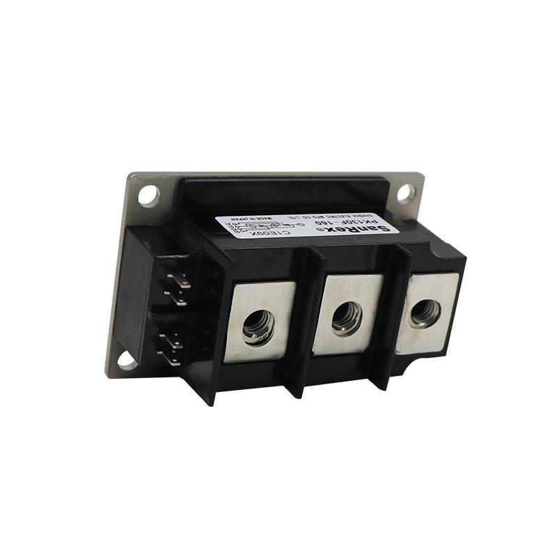 PK90GB40/60/80 Original SCR Thyristor Driver Chip