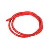 Gasoline Hose Gas Hose Heat Resistant Resistant Fuel Hose for Motorcycles 1m