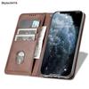 Для OPPO Reno 7 8 9 10 11 11F 12 Pro Plus FS 12F 4G 5G Чехол Кожаная Крышка для Телефона Корпус Слот для Карт Держатель Кошелек Ударопрочный