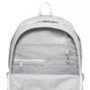 Fila Day One Lift Backpack Fs3bpe5005x Lgy