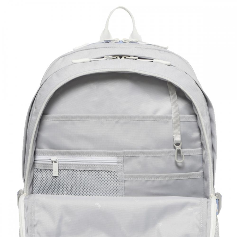 Fila Day One Lift Backpack Fs3bpe5005x Lgy