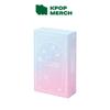 [Pre-order] BLACKPINK - The Game Photocard Collection WEATHERING WITH BLACKPINK