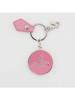 [Внутренний] Брелок для ключей с логотипом ORB Vivienne Westwood 8203011YW OM000G G406