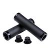 Bicycle Handlebar Grip Bike Handlebar Covers Anti-skid PU Mountain Road Riding Grips Bike Parts