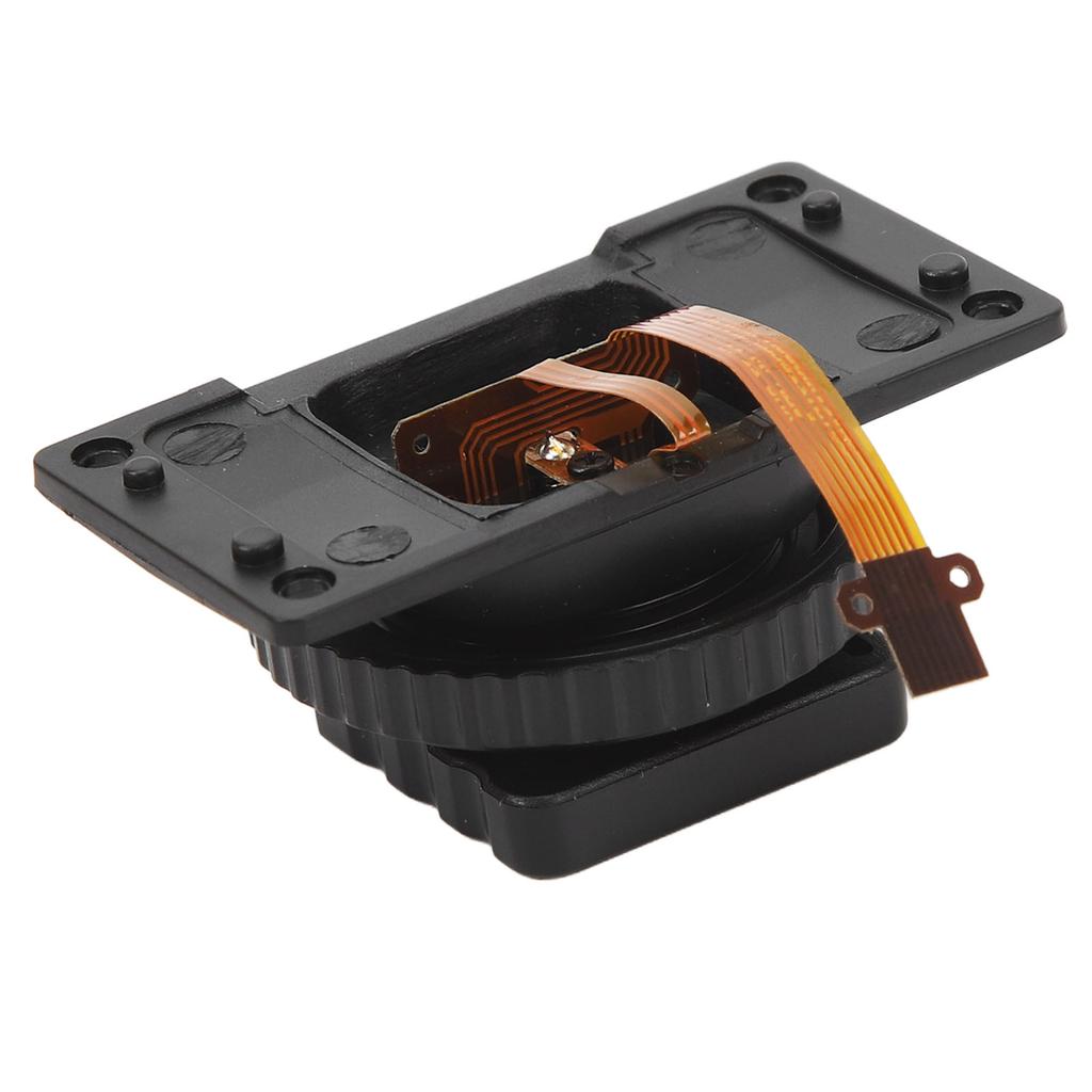 Hot Shoe Mount Foot Compatible for Godox TT350S Flash Fix Repair Parts Photography Accessories