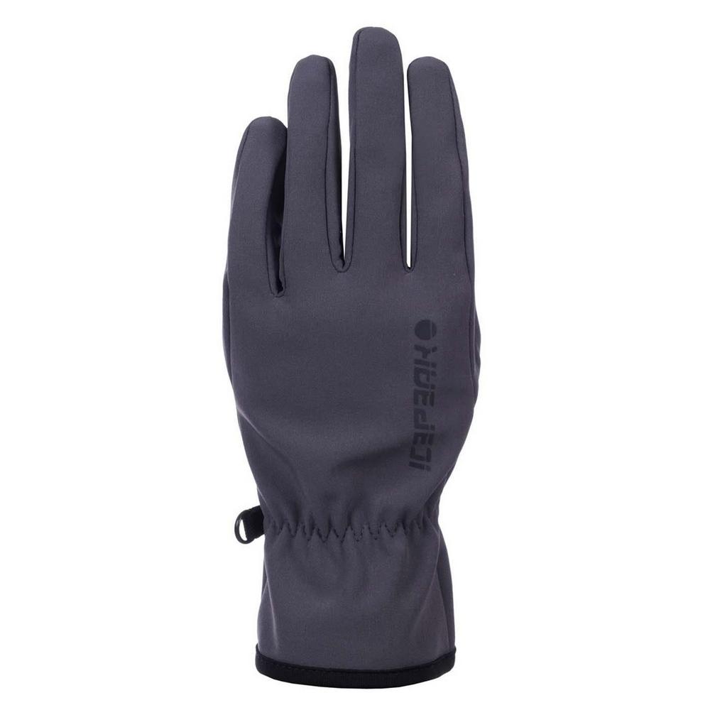Icepeak Unisex Adult Hustonville Gloves