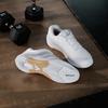 [Adidas] Dropset 4 Training Footwear [JR4672]