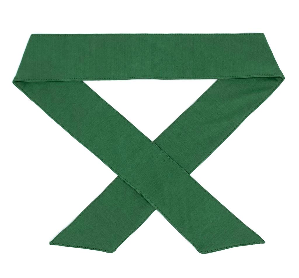 Men'S And Women'S Headbands Tennis Pirate Headbands Outdoor Sports Fitness Headscarves Sweat-Absorbing Headscarves Elastic Headbands