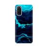Для Samsung Galaxy S20 FE Чехол S20 Ultra Силиконовая Задняя Крышка Мягкий ТПУ Чехол для Телефона Для Samsung S20 FE Чехол S 20 Plus Чехол Бампер