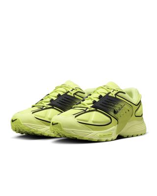 IB0612-700 Air Pegasus Wave Светлый Лимонный Твист (Мужской)