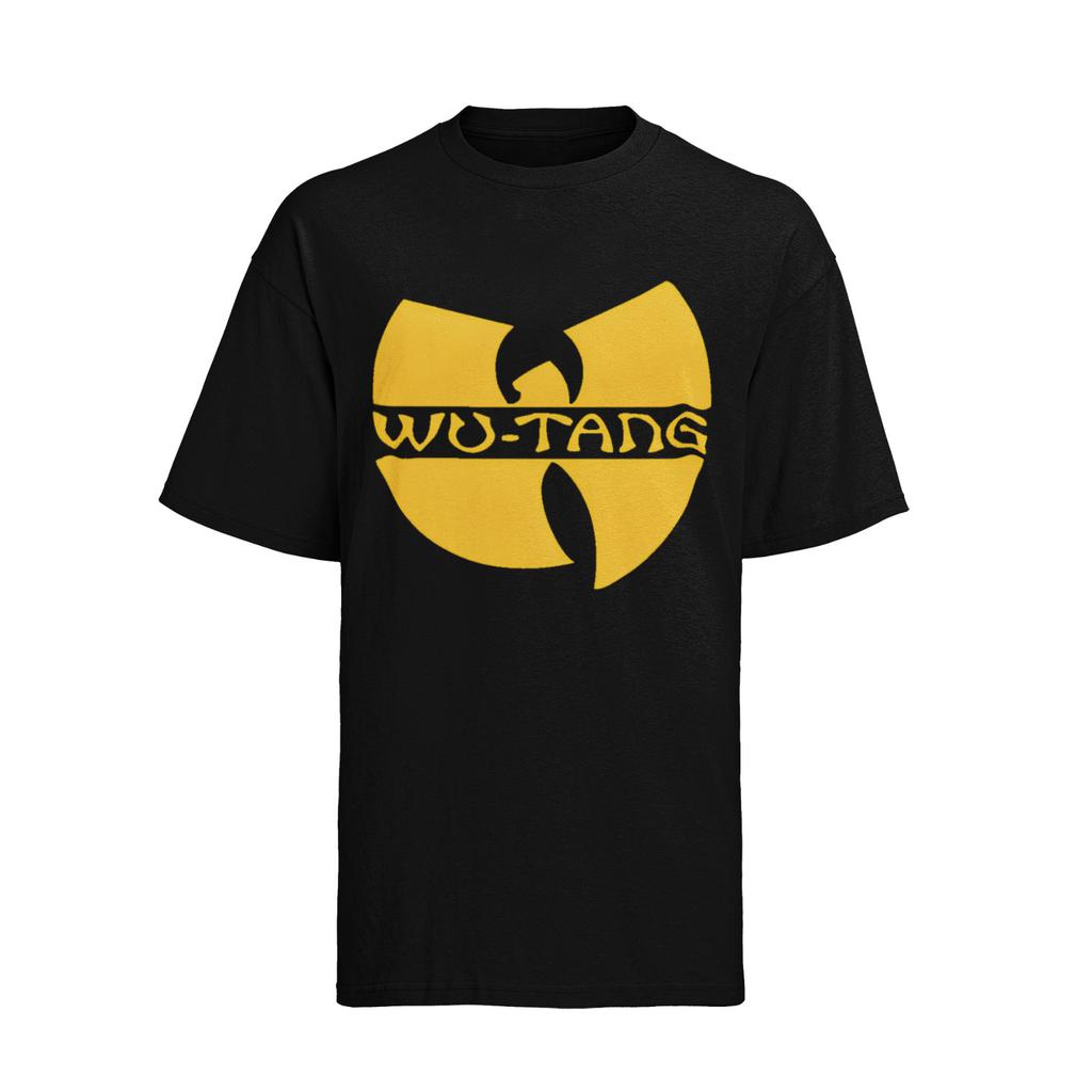 Концерт Wu Tang Clan RZA Eminem 2 Pac США Хип-Хоп Мужская Футболка Мужские Женские Футболки Топ S-XXXL
