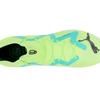 Puma Будущий Ultimate Mg