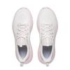 Li Ning Light Lanying V2 Амортизация Скользкие Устойчивые к истиранию Поддержка Легкие Низкие Беговые кроссовки Женские ARSW116-4