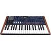 KORG (KORG) analog modeling synthesizer multi/poly amazing analog sound unique to digital/soft ca...