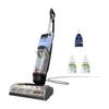Пылесос BISSELL CrossWave® EdgeFind Select 4136N