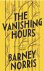 Книга The Vanishing Hours