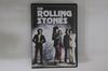 DVD ROLLING STONES - Tribute To Brian Jones NONE NOT ON LABEL Non Japan Rock Used