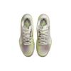 Nike Court Air Zoom Vapor 11 Premium HC Phantom Platinum Violet Barely Volt (Женский) Женские кроссовки FQ3169-001