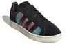 adidas Campus 00S 'Карнавал в Ноттинг-Хилле' HQ6639