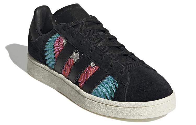 adidas Campus 00S 'Карнавал в Ноттинг-Хилле' HQ6639