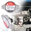 1 X Cooling Radiator Cap 19045-PAA-A01 For Honda Accord Civic CR-V Acura CL TL