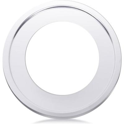 Кухонная утварь – Посуда для приготовления на пару