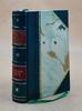 Narrative of the Operations and Recent Discoveries Within the Pyramids, Temples, Tombs Volume 2 1822 [Leather Bound] by Giovanni Battista Belzoni