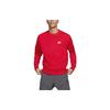 New Nike Sportswear Club Fleece Crewneck BV2662-657
