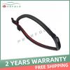 Sunroof Rubber Strip 68088040AA For Jeep Wrangler JK, 2007-2019 Sealing Strip