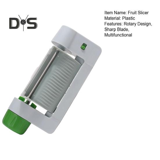 Veggie Sheet Slicer Manual Slicer Cutter Multi-Function Fruits Vegetables Peeler Sharp Blade Fast Safe Efficient Peeling Kitchen Tool