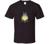 My Neighbor Totoro Anime T Shirt