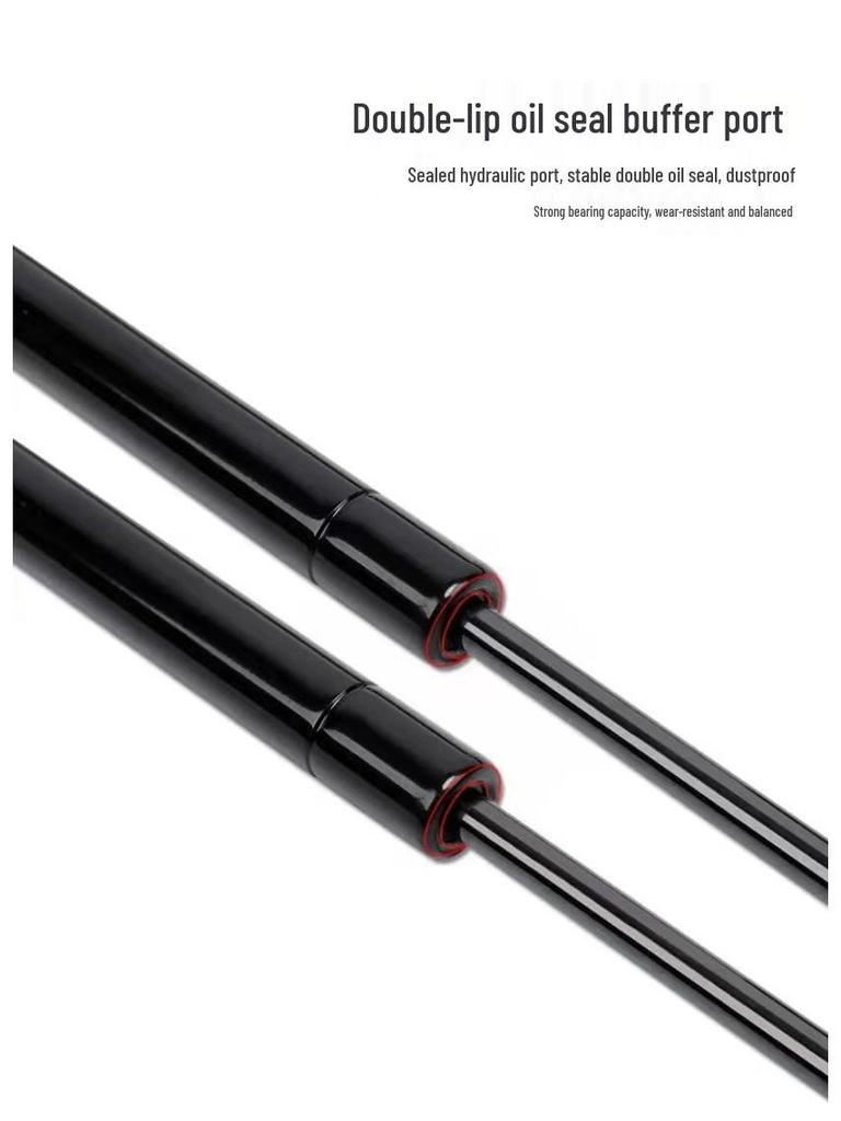 Hydraulic Hood Support Rod for 2019-2021 Toyota RAV4