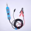 DC 7-36V Automotive Electric Circuit Tester 8A Car Power Circuit Probe Kit  Car