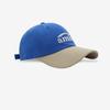 Durable Peaked Cap Quick-Drying Beach Hat Fashion Baseball Cap  Outdoor