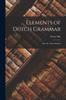 Книга Elements of Dutch Grammar : After Dr. Ahn's Method