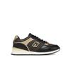 Кроссовки Maxi Wonder Low 02