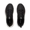 Li Ning Light Breeze V2 Амортизация Скользкие Устойчивые к истиранию Легкие Упругие Низкие Кроссовки для бега Женские ARSV110-4