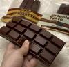 Супер Влажный и Мягкий Медленно Возвращающийся Масляный Брусок Милый Креативный Интернет-знаменитость Сжимающая Музыкальная Присоска на Палец Игрушка для Игры Сыр Декомпрессионная Игрушка