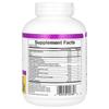 Natural Factors OsteoMove Усиленная формула (60/120/240 таблеток)
