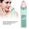 Многофункциональный электрический вакуумный назальный аспиратор для удаления черных точек(зеленый )