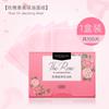 100pcs Facial Oil Blotting Sheets Facial Oil Absorbing Paper Oil Control Wipes Paper Face Cleansing Sheets Makeup Cosmetic Tools