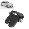 6RU827505C Tailgate Boot Lock OEM Standard High Performance Professional 6RU827505R for Car Trunk Mechanism Trunk Mechanism Lock