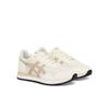 Кроссовки Asics Tiger Runner Ii