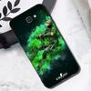 Чехол для телефона Игровая серия Counter-Strike CS Для Samsung J 7 Plus 7core J7 Neo J6 Plus Prime J6 J4 J5 Мобильная крышка